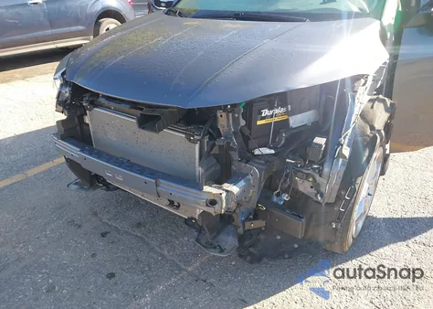 2019 Honda Hr-V Lx from USA, damaged, VIN 3CZRU6H38KG730633